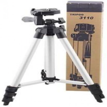 Tripod and Camera Stand